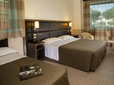 Hotel Artis Rom