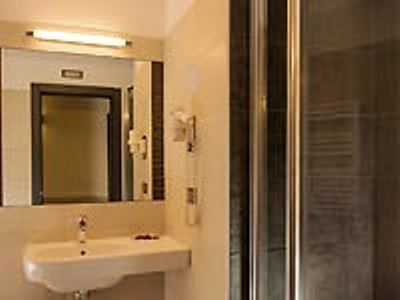 Artis Hotel Rom