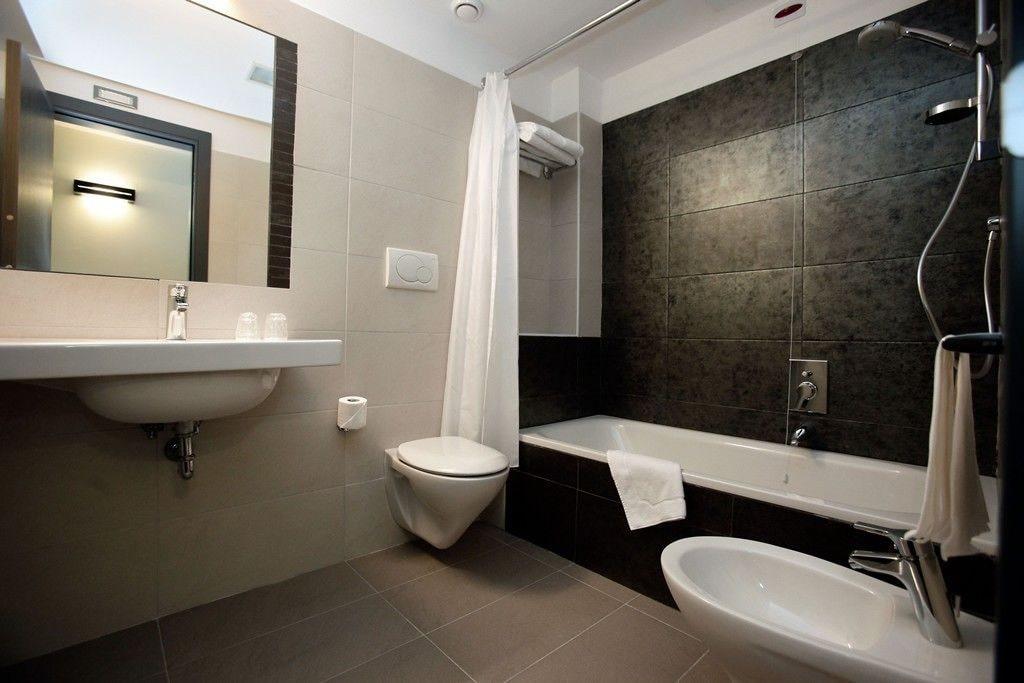 Artis Hotel Rom