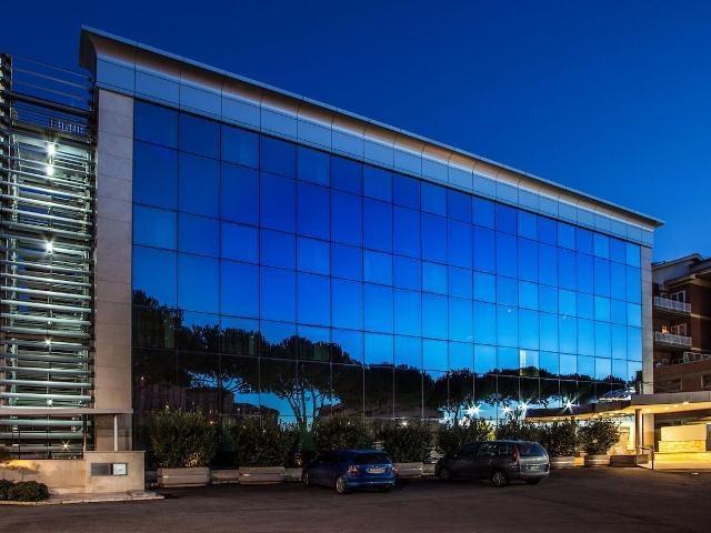Hotel Artis