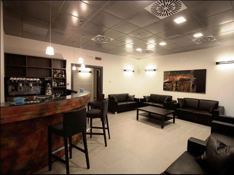 Hotel Artis Rom