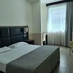 Hotel Artis