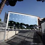 Hotel Artis