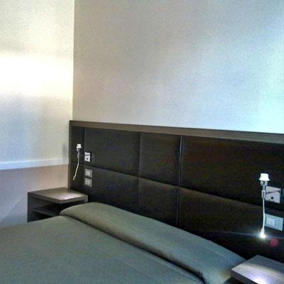 Artis Hotel Rome
